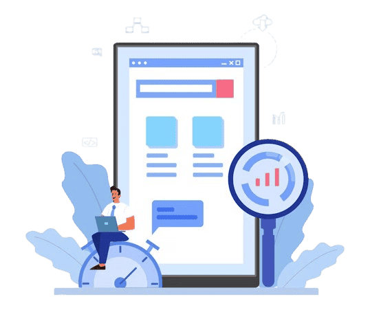 BTL Brand Visibility