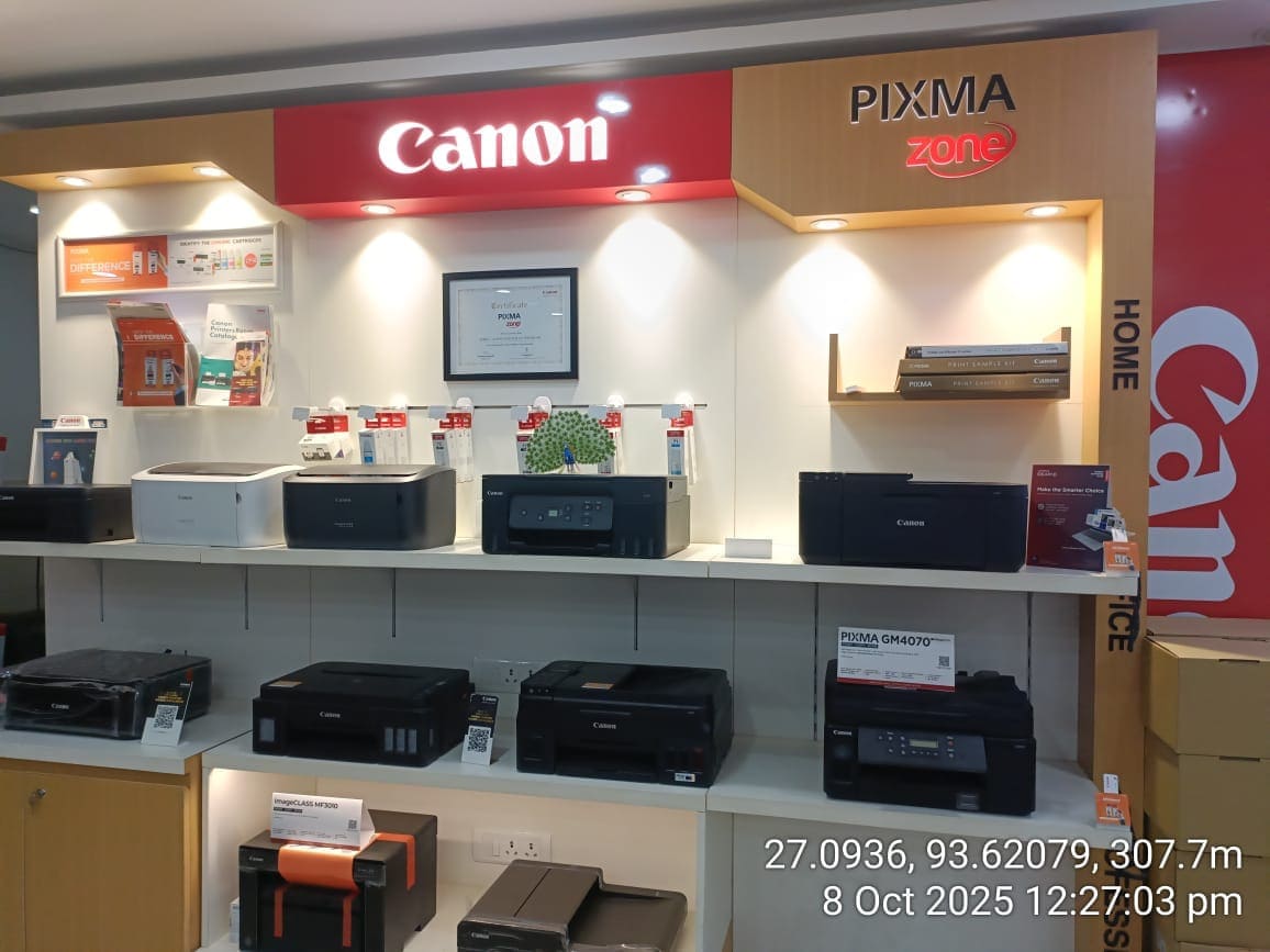 Retail Branding Powered By Appilary