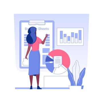 Best Field Force Management Software | Geo Tracking & Attendance | Appilary