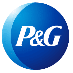 P&G