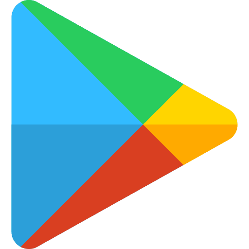 Google Play Store