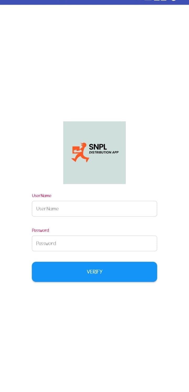 Van Campaign Appilary Platform Feature