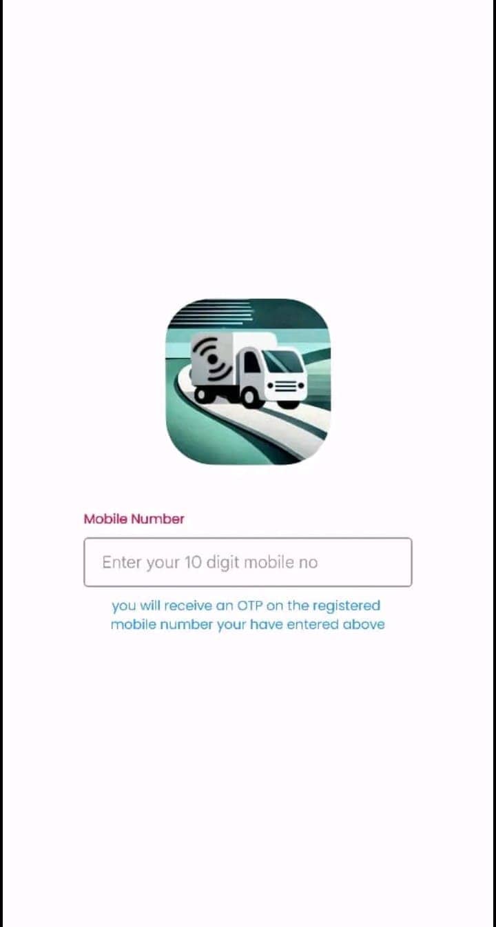 Van Campaign Appilary Platform Feature